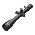 Luneta celownicza Leupold VX-3HD 6.5-20x50 Side Focus CDS-T Diamond-2 62876 