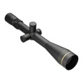 Luneta celownicza Leupold VX-3HD 6.5-20x50 Side Focus CDS-T Diamond-3 62876 