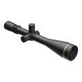 Luneta celownicza Leupold VX-3HD 6.5-20x50 Side Focus CDS-T Diamond-4 62876 
