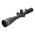 Luneta celownicza Leupold VX-3HD 6.5-20x50 Side Focus CDS-T Diamond-5 62876 