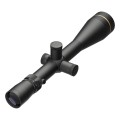 Luneta celownicza Leupold VX-3HD 6.5-20x50 Side Focus CDS-T Diamond-6 62876 
