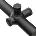 Luneta celownicza Leupold VX-3HD 6.5-20x50 Side Focus CDS-T Diamond-7 62876 