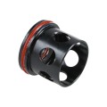 Zestaw zwiększający moc NxWerks do pistoletu PISTELLE X-68 kal. .68 35-50J-1 62883 