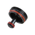 Zestaw zwiększający moc NxWerks do pistoletu PISTELLE X-68 kal. .68 35-50J-2 62883 