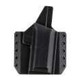 Kabura OWB kydex do pistoletu NxWerks PISTELLE X-68 kal. .68- 62884 