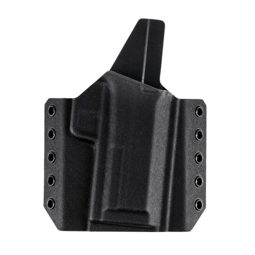 Kabura OWB kydex do pistoletu NxWerks PISTELLE X-68 kal. .68- 62884 