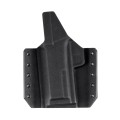 Kabura OWB kydex do pistoletu NxWerks PISTELLE X-68 kal. .68-1 62884 
