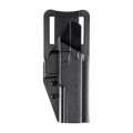 Kabura Doubletap OWB Strighter Walther PDP 5,0"- 62886 