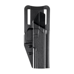 Kabura Doubletap OWB Strighter Walther PDP 5,0"