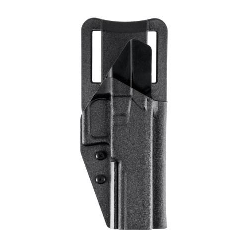 Kabura Doubletap OWB Strighter Walther PDP 5,0"- 62886 