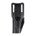 Kabura Doubletap OWB Strighter Walther PDP 5,0"-1 62886 