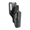 Kabura Doubletap OWB Strighter Walther PDP 5,0"-2 62886 