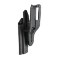 Kabura Doubletap OWB Strighter Walther PDP 5,0"-3 62886 