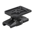 Montaż Reptilia DOT Mount 1.93 do kolimatora Holosun AEMS czarny 100-211- 62889 