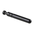 Trzpień regulujący do bloku gazowego Riflespeed-1 62892  | 75609