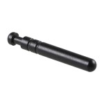 Trzpień regulujący do bloku gazowego Riflespeed