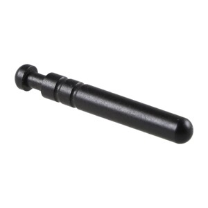 Trzpień regulujący do bloku gazowego Riflespeed