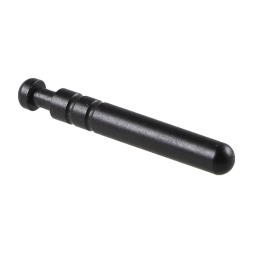 Trzpień regulujący do bloku gazowego Riflespeed-1 62892  | 75609