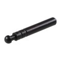 Trzpień regulujący do bloku gazowego Riflespeed-2 62892  | 75609