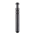Trzpień regulujący do bloku gazowego Riflespeed-3 62892  | 75609