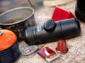 Podróżny ekspres Wacaco Minipresso NS na kapsułki-3 62895 
