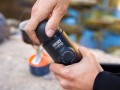 Podróżny ekspres Wacaco Minipresso NS na kapsułki-4 62895 