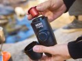 Podróżny ekspres Wacaco Minipresso NS na kapsułki-5 62895 