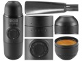 Podróżny ekspres Wacaco Minipresso NS na kapsułki-7 62895 