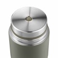Termos Esbit Food Jug Sculptor 0,5 l kamienny szary-1 62900 