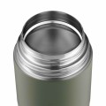 Termos Esbit Food Jug Sculptor 0,5 l kamienny szary-2 62900 