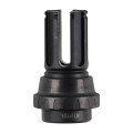 Tłumik płomienia Gomander Quadron Evo 7,62 M14x1LH- 62902 