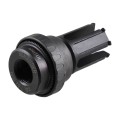 Tłumik płomienia Gomander Quadron Evo 7,62 M14x1LH-1 62902 