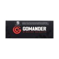 Tłumik płomienia Gomander Quadron Evo 7,62 M14x1LH-5 62902 
