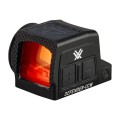 Kolimator Vortex Defender-CCW Solar 3 MOA- 62904 