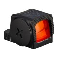 Kolimator Vortex Defender-CCW Solar 3 MOA-1 62904 