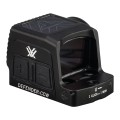 Kolimator Vortex Defender-CCW Solar 3 MOA-2 62904 