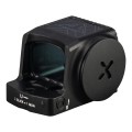 Kolimator Vortex Defender-CCW Solar 3 MOA-3 62904 