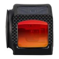 Kolimator Vortex Defender-CCW Solar 3 MOA-4 62904 