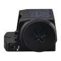 Kolimator Vortex Defender-CCW Solar 3 MOA-7 62904 