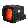 Kolimator Vortex Defender-CCW Solar 3 MOA-9 62904 