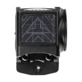 Kolimator Vortex Defender-CCW Solar 3 MOA-10 62904 