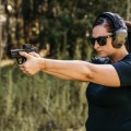 Kolimator Vortex Defender-CCW Solar 3 MOA-13 62904 