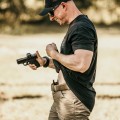 Kolimator Vortex Defender-CCW Solar 3 MOA-15 62904 