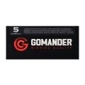 Hamulec wylotowy Gomander Raptor 7,62 M14x1 LH do AK-5 62905 