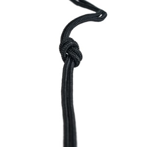 Linki TTTM do zawieszenia hamaka z pokrowcem