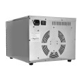 Dehydrator Wartmann WM-2206 DH 500 W-2 62907 