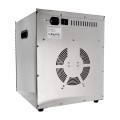 Dehydrator stalowy Wartmann WM-2110 DH z podświetleniem wnętrza-2 62908 