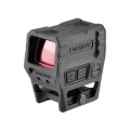 Kolimator zamknięty Holosun AEMS CORE Green Dot AEMS-CORE-X2-GR- 62909 