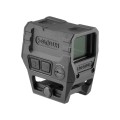 Kolimator zamknięty Holosun AEMS CORE Green Dot AEMS-CORE-X2-GR-1 62909 
