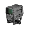 Kolimator zamknięty Holosun AEMS CORE Green Dot AEMS-CORE-X2-GR-2 62909 